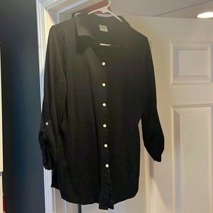 Bathing Suit Cover up